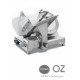 Слайсер Sirman GALILEO 385 TOP INGR