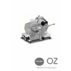 Слайсер Sirman MIRRA 220 С Teflon