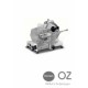Слайсер Sirman MIRRA 220 С Teflon