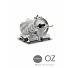 Слайсер Sirman MIRRA 275 С
