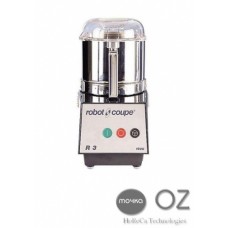 Куттер Robot-Coupe R3-1500
