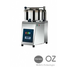 Куттер GAM Compact L3