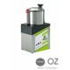 Куттер Fimar CL8