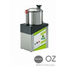 Куттер Fimar CL5