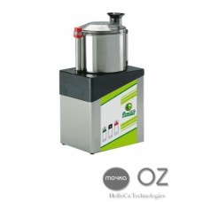 Куттер Fimar CL3