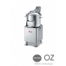 Картофелечистка Sirman PPJ 20 FT