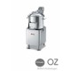 Картофелечистка Sirman PPJ 20 FT