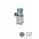 Картофелечистка Sirman PP 15EXPO TF