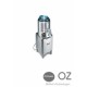 Картофелечистка Sirman PP 8 EXPO TF