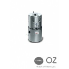 Картофелечистка Sirman PP 4 ECO TF