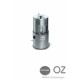 Картофелечистка Sirman PP 4 ECO TF