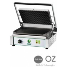 Контактный гриль Fimar PE35L