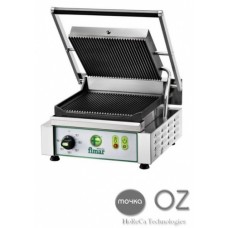 Контактный гриль Fimar PE25R