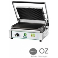 Контактный гриль Fimar PV35/L