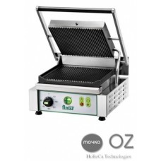 Контактный гриль Fimar PV35R