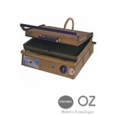 Контактный гриль Piramit P-7600