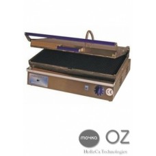 Контактный гриль Piramit P-7700