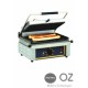 Контактный гриль Roller Grill Panini FT