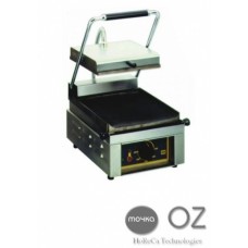 Контактный гриль Roller Grill Savoye FT