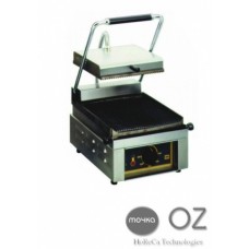 Контактный гриль Roller Grill Savoye