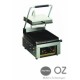 Контактный гриль Roller Grill Savoye