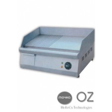 Жарочная поверхность Beckers GH-60 RL