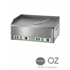 Жарочная поверхность FIMAR FRY 2LR