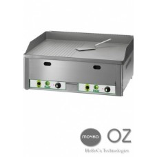 Жарочная поверхность FIMAR FRY 2LRM