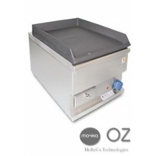 Жарочная поверхность Kovinastroj EZ-40 L