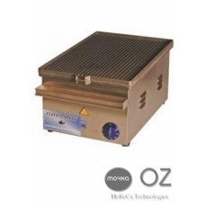 Жарочная поверхность Piramit P-7100