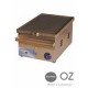 Жарочная поверхность Piramit P-7100