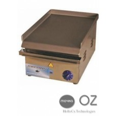 Жарочная поверхность Piramit P-7200