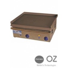 Жарочная поверхность Piramit P-7300