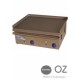 Жарочная поверхность Piramit P-7300