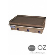 Жарочная поверхность Piramit P-7400