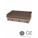 Жарочная поверхность Piramit P-7400