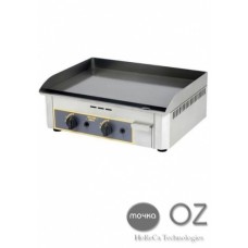 Жарочная поверхность Roller Grill PS600G