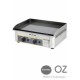 Жарочная поверхность Roller Grill PS600G