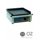 Жарочная поверхность Roller Grill PSE-400