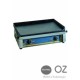 Жарочная поверхность Roller Grill PSE-600