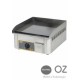 Жарочная поверхность Roller Grill PSR 400 EE