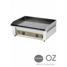 Жарочная поверхность Roller Grill PSR 600 EE