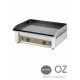 Жарочная поверхность Roller Grill PSR 600 EE