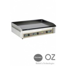 Жарочная поверхность Roller Grill PSR 900 EЕ