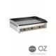 Жарочная поверхность Roller Grill PSR 900 EЕ