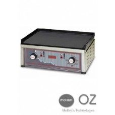 Жарочная поверхность SGS PG 7050GE