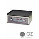 Жарочная поверхность SGS PG 7050GE