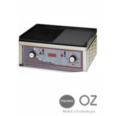 Жарочная поверхность SGS PG 7050E