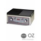 Жарочная поверхность SGS PG 7050E