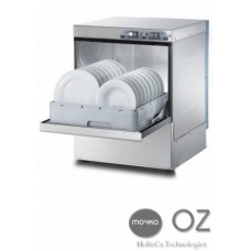 Посудомоечная машина COMPACK D 5037DD